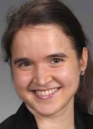 Finlandia Foundation National