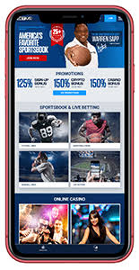Online bookmakers in the usa. Sports Betting Sites 2021 Best Online Sportsbooks Betting Apps