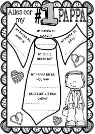 Ek onthou my eerste fiets. Vadersdag Kaartjies Shefalitayal