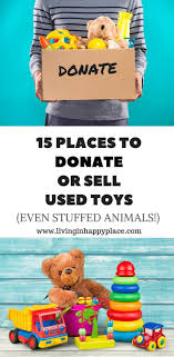 Wondering Where To Donate Toys List Of 15 Places To Donate Used Toys Or Sell Used Toys Clean O Donate Used Toys Kids Toys For Christmas Kids Toy Organization