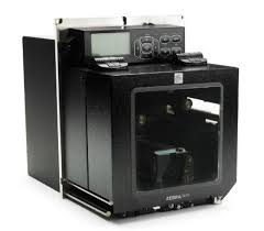 For use with windows 10 and above, mac os x 10.6 snow leopard and above, and linux systems using current cups printer drivers. Zebra Zd410 Driver Windows 10 Drivers Zebra Print Zd410 For Windows Xp Download Drivers With Status Monitoring Can Report Printer And Print Job Status To The Windows Spooler And Other