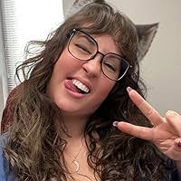 Damaged Bad Boy's Secret Baby by Brooklyn Cox