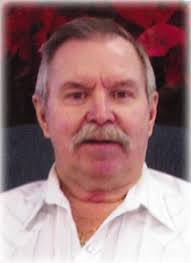 Online Tribute for William MELNYK