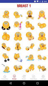 Emojis