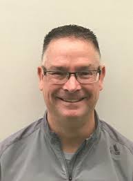 WATERLOO SCHOOLS NAMES NEW HEAD GIRLS' SOCCER COACH Waterloo East and West  High Schools are proud and excited to announce Christian Worthley has been  recommended to the Waterloo Schools Board of Education