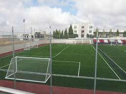 Jordanian american football league is a non profit organization that aims to allow the jordanian youth and. Jordan Knights Fc On Twitter Jordan S Premiere Youth Training Facilities Football Soccer Jordan Jo Fifa Uefa Http T Co T0skc2t8jc