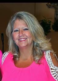 John Filburn's Instagram, Twitter & Facebook