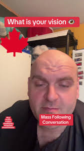 #fyp #vision #values #familygoals #important #massfollowing @Martin  Donovanzz🇨🇦 @Mindset In Check @Keely-Lynn @Shawn @Canada  @johndonovanmusic @Leah Best @Daddio777🇨🇦 @🇨🇦River Willow Design🌙