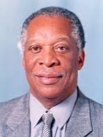 Jyoti Communication: Under the PNM staff hired at NY consulate with "the  blessing of the hierarchy at Balisier House"