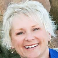 Emily Healey Email & Phone Number