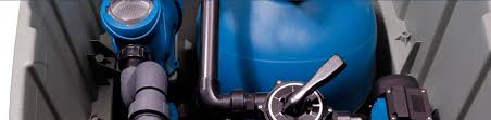 The staff is always friendly and willing to help. Metropolitan Pools Vinyl Liner Pool Installation In Cleveland Oh