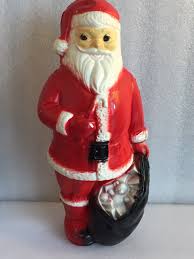 Check spelling or type a new query. 11 Vintage Christmas Decorations That Might Be Worth Some Cash