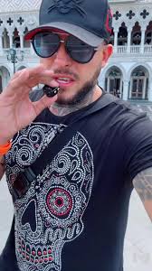 Una mujer excepcional….🌹 #mujer #arre #c8217 #amorpropio #empoderate