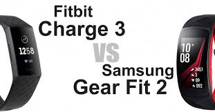We did not find results for: Fitbit Charge 3 Vs Samsung Gear Fit 2 Pro Welcher Ist Besser