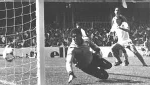 Patrick mboma has revealed none of the players in the cameroon squad for the 2000 olympic games in sydney was certain they will return home with the trophy. Mboma E Nkono L Oro Dell Africa E Stato Sprecato La Gazzetta Dello Sport