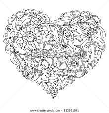 The spruce / evan polenghi these turkey coloring pages will get all the kids excited. Pin On Omalovanky