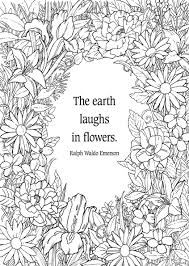 Welcome to our amazing collection of the best dog coloring pages. Large Print Coloring Art Collection Coloring Pages To Print Coloring Pages Detailed Coloring Pages