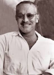 In Memoriam David James Peevers, 73 April 6, 1949