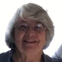 10+ "Flora Higgins" profiles