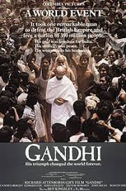 Unii pledează pentru noi închideri. Un Om Pentru Eternitate Istorafilmului