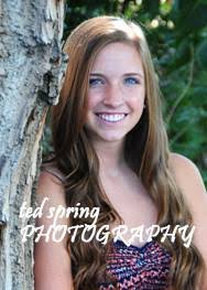Ted Spring Photography