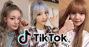 The most popular and most liked tik tok videos compilation of bella poarch 2020 follow bella poarch on tiktok. Here Are The Most Liked Tiktok Videos By These 10 K Pop Girl Groups Koreaboo