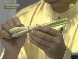 Kandungan gula dan toksik yang semakin meningkat di dalam darah menyebabkan sel darah terganggu. Penawar Penyakit Darah Tinggi Kencing Manis Youtube