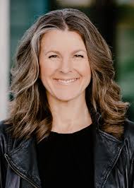 Citywire Berlin 2024 Registration