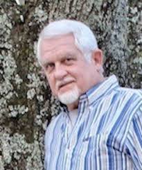 Kenneth Randell Fillingame