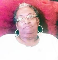 Florence Ezell Obituary (1943