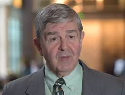 A Gun and a Bag of Cannoli:' Rep. Weyler Forced Out As Finance Committee  Chair