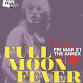 Full Moon Fever
