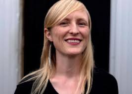 Arts Foundation of Cape Cod's Creative Exchange Newsletter