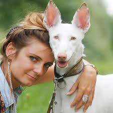 TOP 10 BEST Pets near Wulfsen, Niedersachsen, Germany