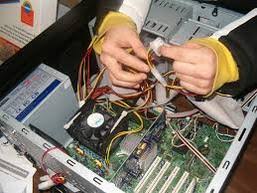 An installation method used primarily by red hat enterprise linux to automatically perform unattended operating system installation and configuration.33. Mr Gerald T Taraya Ict Class Dalaguete Nhs Home