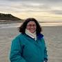 Profile Picture of English Department Profiles | University of Portlandon Google