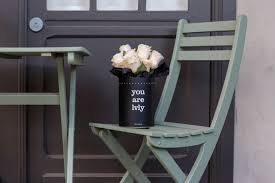 Gifts Baskets Hamper Delivery Same Day Gift Delivery Lvly Flowers In Jars Delivery Gifts Hamper Delivery