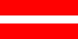 Designs und beschreibungen stammen von spreadshirt.de, ebenso wie zahlung, produktion & versand. Latvia Fahnen Flaggen Fahne Flagge Flaggenshop Fahnenshop Versand Kaufen Bestellen
