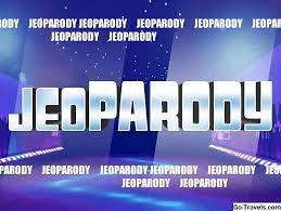 Create your own jeopardy template online, without powerpoint. å¦‚ä½• 11ä¸ªæ•™å®¤çš„å…è´¹å±é™©æ¨¡æ¿ 2021