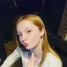 Amber Rider and Kyle Fornshell's Wedding Website