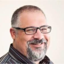 activatingtransformation #pax8family #innovationunleashed #townsendtribe  #mentors