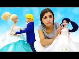 Edrian Zhenilsya Na Hloe Marinett Ishet Edriana Chuzhaya Svadba Video Youtube 2020 Youtube Prenses