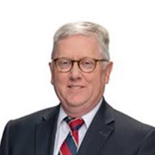 Robert Wardle's Instagram, Twitter & Facebook