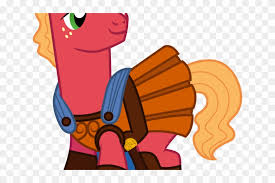 We did not find results for: Hercules Clipart Clothes On Hercules My Little Pony Png Download 2553319 Pikpng