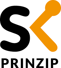 Najčerstvejšie informácie si prečítate online na titulke čas.sk. Sk Prinzip Systemisches Konsensiere Entscheidungskultur Ist Entscheidend