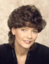 Functional Medicine University Success Stories from Students