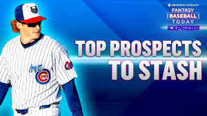 Tyler Black MLB Call-Up