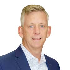 Cape May, New Jersey