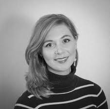 Country House Collections at Townley Hall