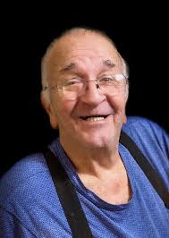 Bobbie Mayers Obituary